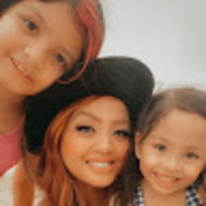 Meet your Posher, Lyla